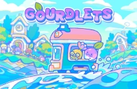立即玩Gourdlets