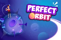 العب Perfect Orbit الآن
