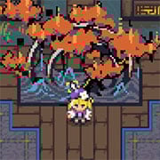 Play Pokemon Recordkeepers Now