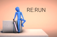 立即玩RE:RUN