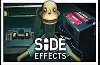 Play Side Effects Now