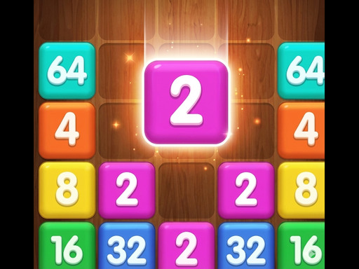 2048 neon game - Free Play the Latest New Online Games First – Free & No Download Game