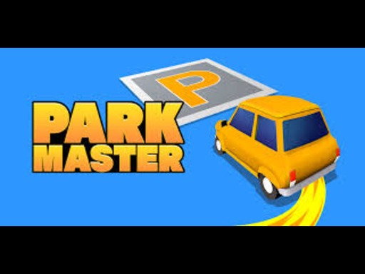 Adventure Park Master - Free Play the Latest New Online Games First – Free & No Download Game