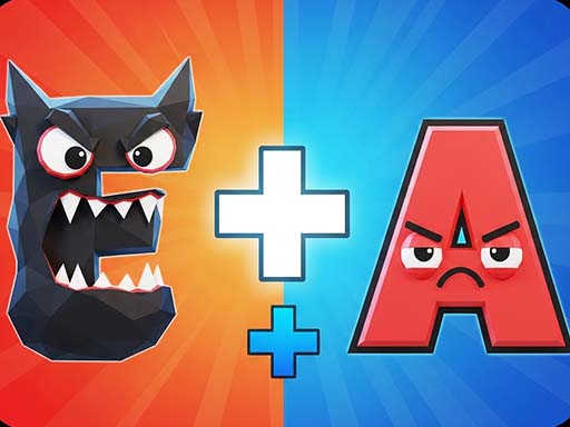 Merge Alfa - Free Juega primero los últimos juegos online – Gratis y sin descargar Game