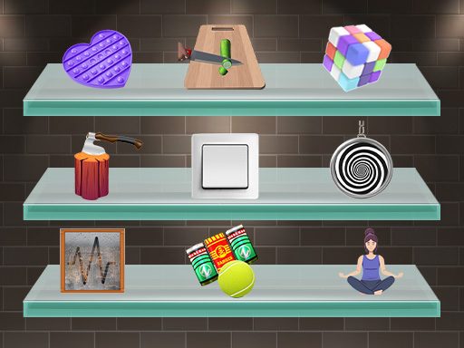 Anti Stress Planet Games - Free Play the Latest New Online Games First – Free & No Download Game