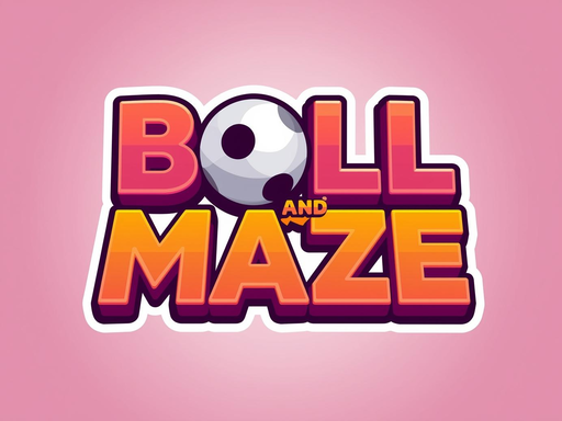 bola y laberinto - Free Juega primero los últimos juegos online – Gratis y sin descargar Game