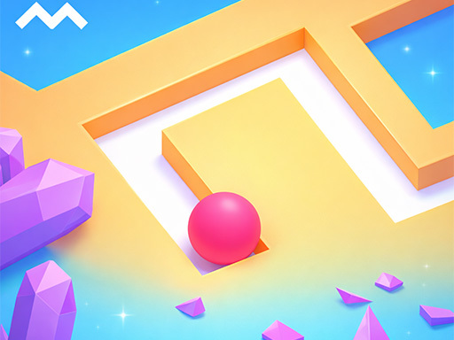 Цвета - Free Играйте в новейшие онлайн-игры первыми – Бесплатно и без скачивания Game