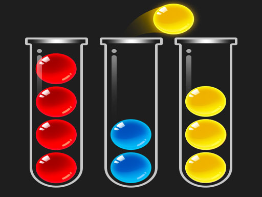 Ordenar 2D - Free Juega primero los últimos juegos online – Gratis y sin descargar Game