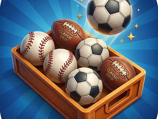 ボールソートマスター3D - Free 最新オンラインゲームをいち早くプレイ – 無料＆ダウンロード不要 Game