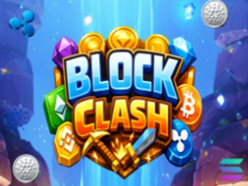 Block Clash - Free Juega primero los últimos juegos online – Gratis y sin descargar Game