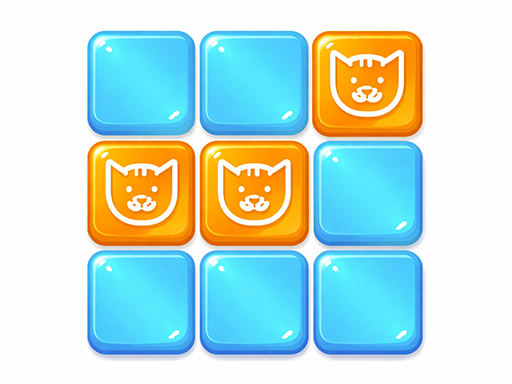 Brain Train Puzzle Game - Free Play the Latest New Online Games First – Free & No Download Game