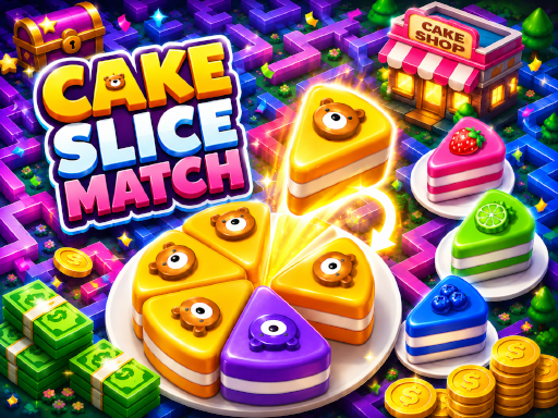 Kuchenabschnitt - Free Spiele die neuesten Online-Spiele zuerst – Kostenlos & ohne Download Game