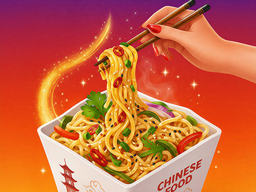 Juego cocina asiática china - Free Juega primero los últimos juegos online – Gratis y sin descargar Game