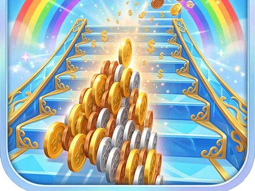 Coin Master - Free Juega primero los últimos juegos online – Gratis y sin descargar Game