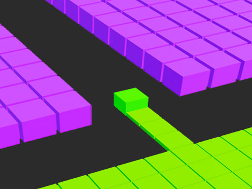 Color conectar - Free Juega primero los últimos juegos online – Gratis y sin descargar Game