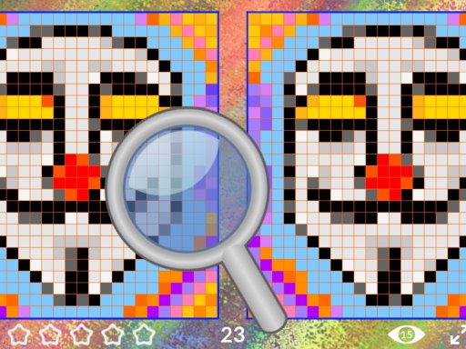 Locura Color - Free Juega primero los últimos juegos online – Gratis y sin descargar Game