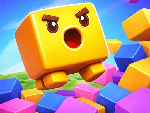 Flujo Píxeles Color - Free Juega primero los últimos juegos online – Gratis y sin descargar Game