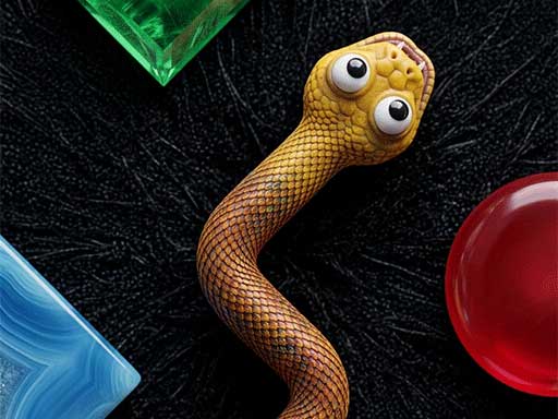Color Serpiente - Free Juega primero los últimos juegos online – Gratis y sin descargar Game