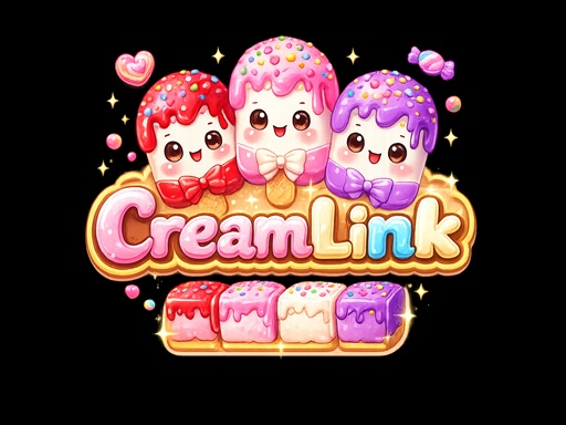 아이즈링크 - Free 최신 온라인 게임을 가장 먼저 플레이 – 무료 & 다운로드 없음 Game