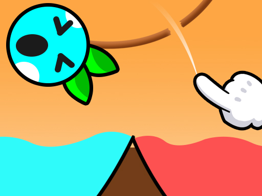 Рубить нить - Free Играйте в новейшие онлайн-игры первыми – Бесплатно и без скачивания Game