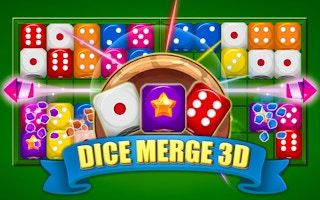دمج الأدوات الثلاثة 3D - Free العب أحدث الألعاب الجديدة أولاً – مجانًا وبدون تحميل Game