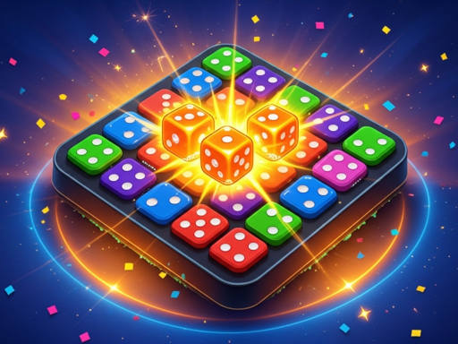 dados - Free Juega primero los últimos juegos online – Gratis y sin descargar Game