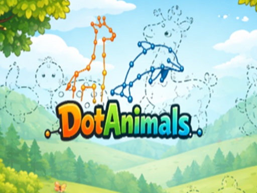 Animales - Free Juega primero los últimos juegos online – Gratis y sin descargar Game