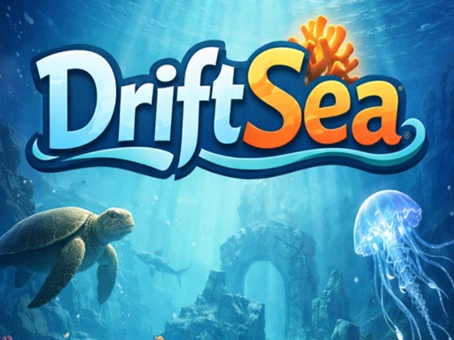 Driftsee - Free Spiele die neuesten Online-Spiele zuerst – Kostenlos & ohne Download Game