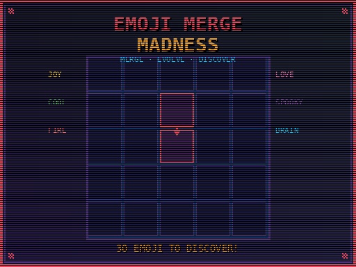 Безумный мarge эмодзи - Free Играйте в новейшие онлайн-игры первыми – Бесплатно и без скачивания Game