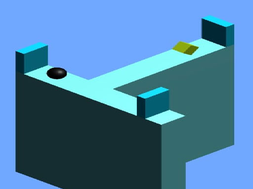 Бесконечный Путь - Free Играйте в новейшие онлайн-игры первыми – Бесплатно и без скачивания Game