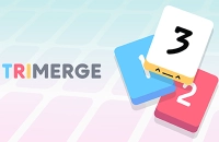 TriMerge