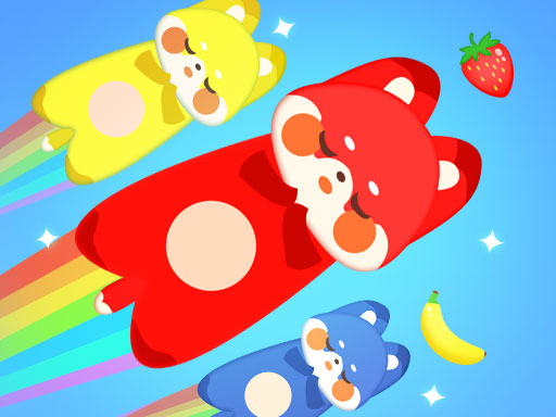 Maestro Mermelada - Free Juega primero los últimos juegos online – Gratis y sin descargar Game