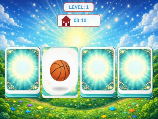 Recuerdo divertido - Free Juega primero los últimos juegos online – Gratis y sin descargar Game