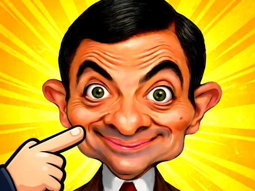 Momentos divertidos con caras de celebridades - Free Juega primero los últimos juegos online – Gratis y sin descargar Game