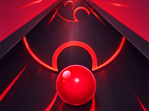 Gate Rusher 2 Juego - Free Juega primero los últimos juegos online – Gratis y sin descargar Game