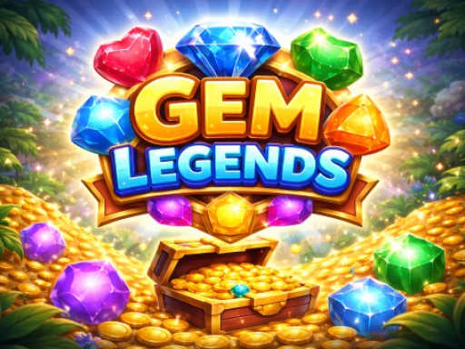 Leyendas Populares - Free Juega primero los últimos juegos online – Gratis y sin descargar Game