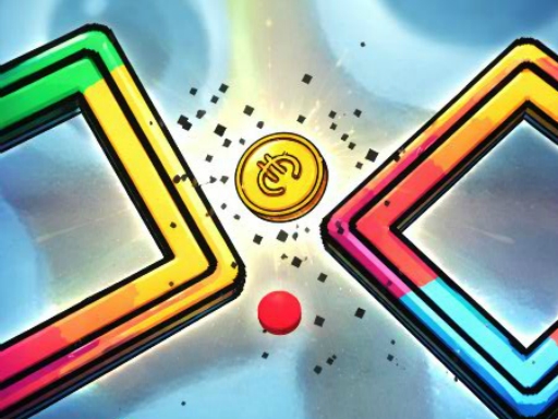 Enriquecer - Free Juega primero los últimos juegos online – Gratis y sin descargar Game