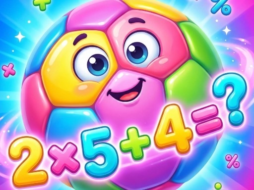 Objetivo Respuesta - Free Juega primero los últimos juegos online – Gratis y sin descargar Game