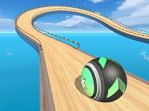 Pelota rodando - Free Juega primero los últimos juegos online – Gratis y sin descargar Game