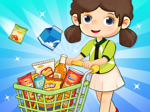 Мастер сортировки - Free Играйте в новейшие онлайн-игры первыми – Бесплатно и без скачивания Game