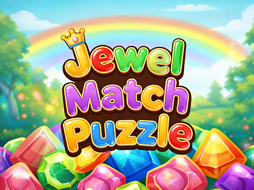 Rompecabezas Correspondencia Joyería - Free Juega primero los últimos juegos online – Gratis y sin descargar Game