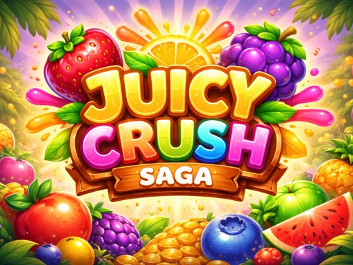 crush dulce - Free Juega primero los últimos juegos online – Gratis y sin descargar Game