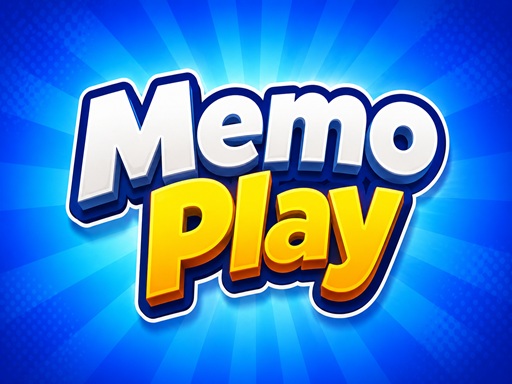 MemoPlay