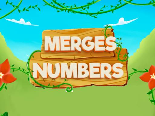 Combinar - Free Juega primero los últimos juegos online – Gratis y sin descargar Game
