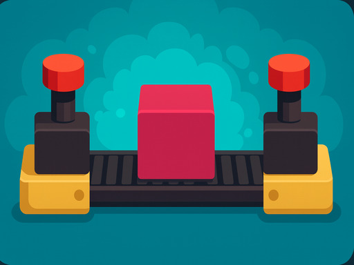 MoveBox3D - Free Играйте в новейшие онлайн-игры первыми – Бесплатно и без скачивания Game
