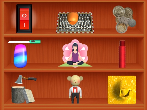 No Stress Game Challenges - Free Play the Latest New Online Games First – Free & No Download Game