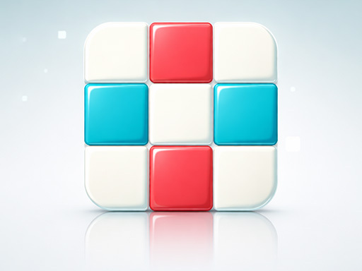 Pattern Puzzle 3D - Free Play the Latest New Online Games First – Free & No Download Game