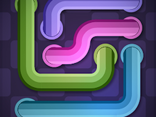 Rohrverbindungs-Puzzle-Spiel - Free Spiele die neuesten Online-Spiele zuerst – Kostenlos & ohne Download Game