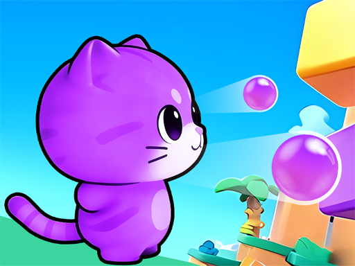 Pixel Flow 2 - Free Play the Latest New Online Games First – Free & No Download Game