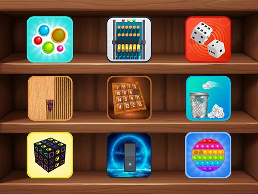 Juegos antiestrés - Free Juega primero los últimos juegos online – Gratis y sin descargar Game